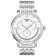 Наручные часы TISSOT