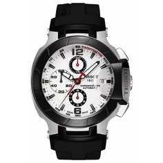 Наручные часы TISSOT