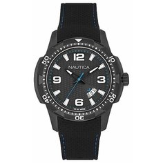 Наручные часы NAUTICA AI13511G