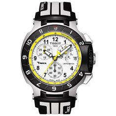 Наручные часы TISSOT