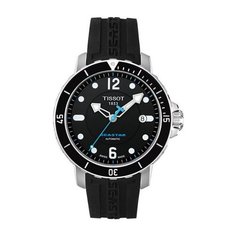 Наручные часы TISSOT