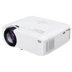 Проектор AUN D40W