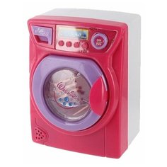 Стиральная машина Shantou Gepai