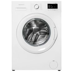 Стиральная машина Daewoo