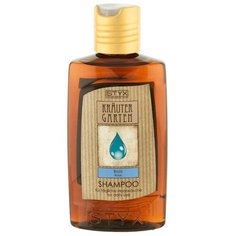 STYX шампунь Базисный для