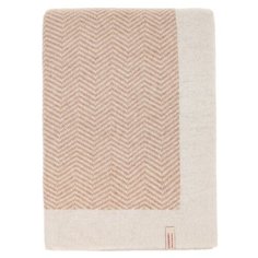 Плед Luxberry Lux 153 150 x 200