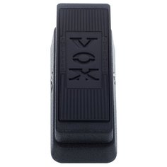 VOX педаль V845 Wah
