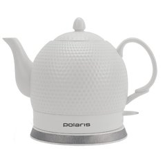 Чайник Polaris PWK 1260CC