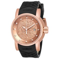 Наручные часы INVICTA 18181
