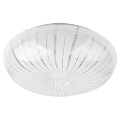 Светодиодный светильник без ERA