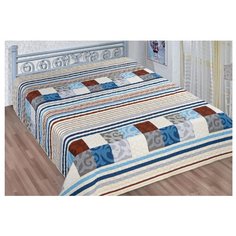 Покрывало Marianna Elegant