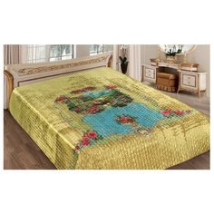 Покрывало Marianna Ностальгия