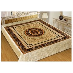 Покрывало Marianna Прада 250 х