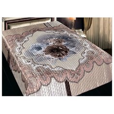 Покрывало Marianna Римини 250 x