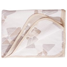 Покрывало Paters Le Pastel