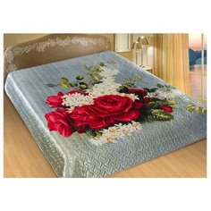 Покрывало Marianna Ноктюрн 200