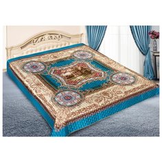 Покрывало Marianna Богема 200 х