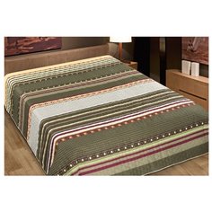 Покрывало Marianna Elegant