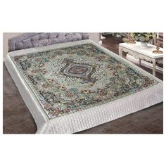 Покрывало Marianna Азиза 200 х