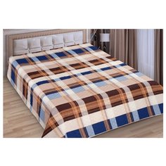 Покрывало Marianna Elegant