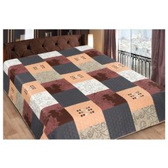 Покрывало Marianna Elegant