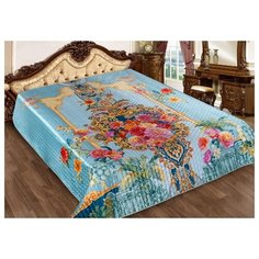 Покрывало Marianna Византия 200