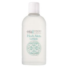 Hinoki Clinical Лосьон