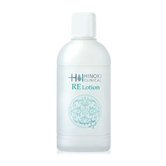 Hinoki Clinical Лосьон