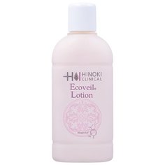Hinoki Clinical Лосьон защитный