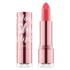 CATRICE Бальзам для губ Lip