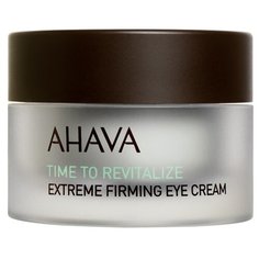 AHAVA Крем для области вокруг