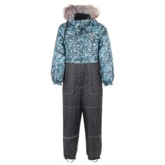 Комбинезон Saima WD748M