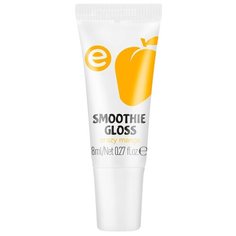 Essence Блеск для губ Smoothie