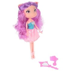 Кукла Игруша Magik Petz с