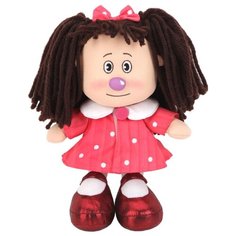 Мягкая игрушка Мульти-Пульти