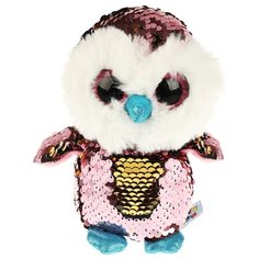 Мягкая игрушка Мульти-Пульти