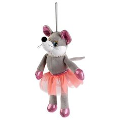 Мягкая игрушка Мульти-Пульти