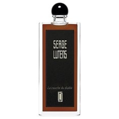 Парфюмерная вода Serge Lutens