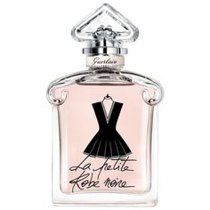 Туалетная вода Guerlain La