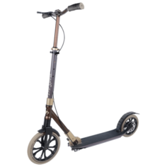 Городской самокат Tech Team