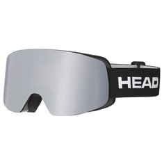 Маска HEAD InfInity Race SE + 2