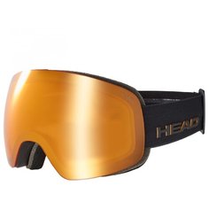 Маска HEAD Globe TVT + Pola