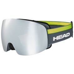 Маска HEAD Galactic FMR +