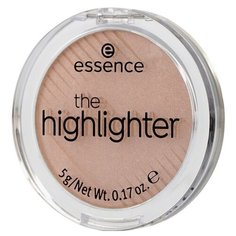 Essence Хайлайтер The Highlighter