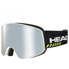 Маска HEAD Horizon Race DH +