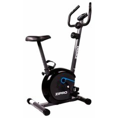 Вертикальный велотренажер Zipro