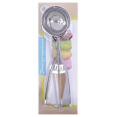 Ложка для мороженого Веселый