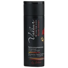 Liv Delano Крем-кондиционер