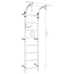 Шведская стенка ROMANA Next