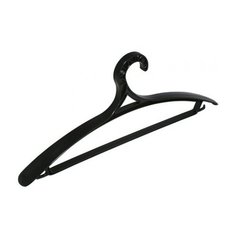 Вешалка Martika Для верхней